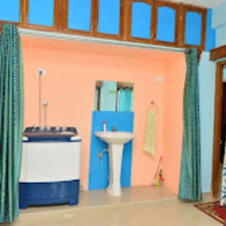 Pramod Bhawan , Port Blair Hotel Екстериор снимка